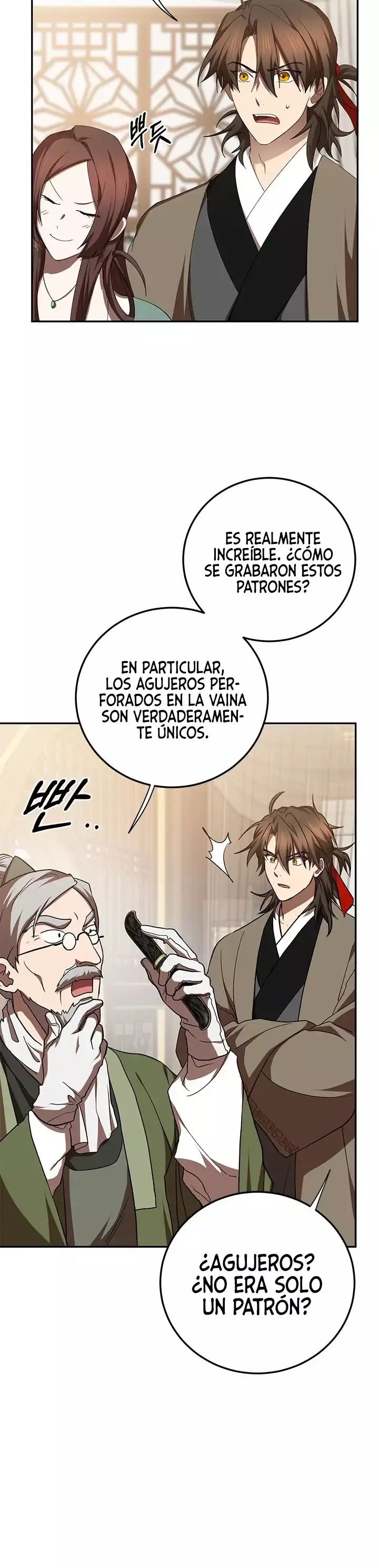 Capitulo 100 page 22