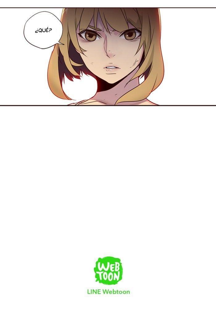 Capitulo 223 page 44
