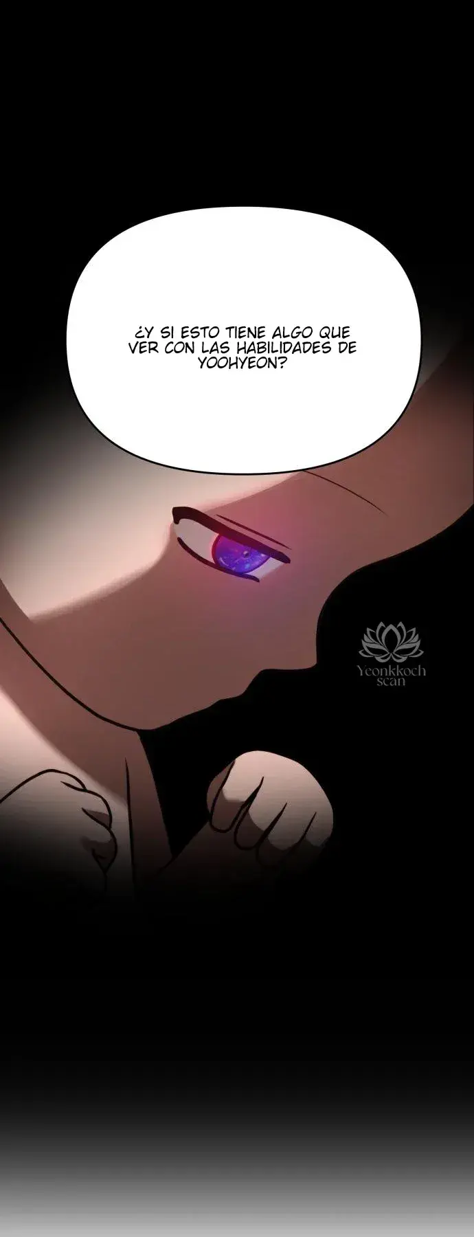 Capitulo 70 page 40