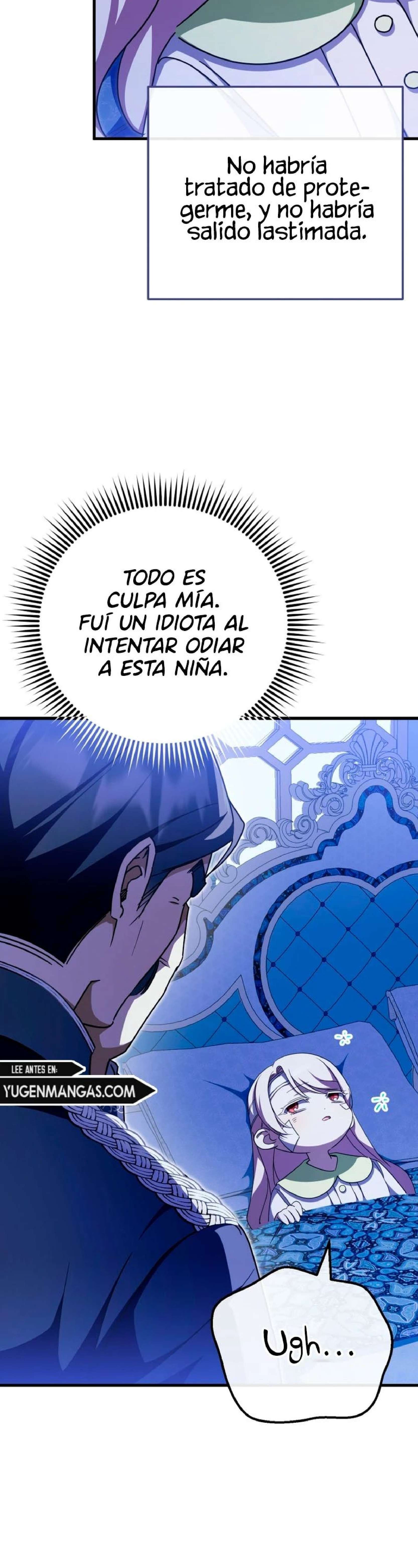 Capitulo 95 page 40