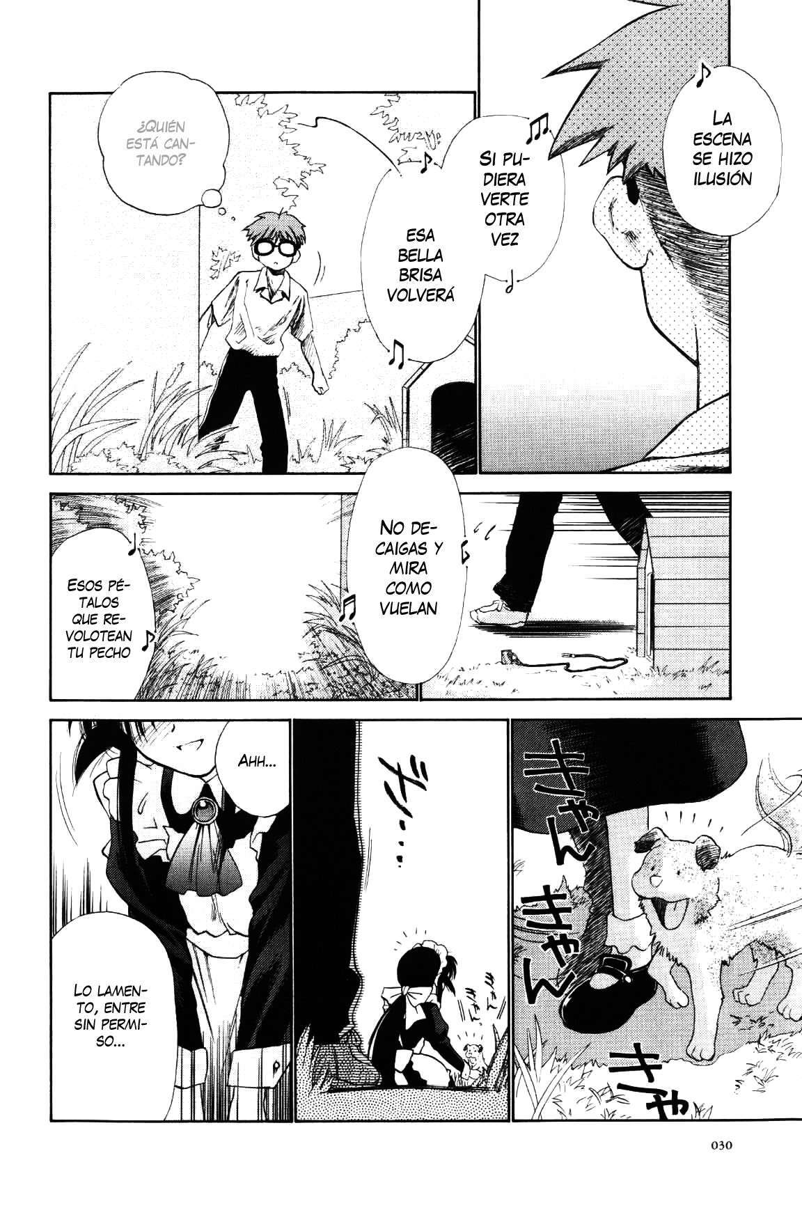 Capitulo 1 page 28