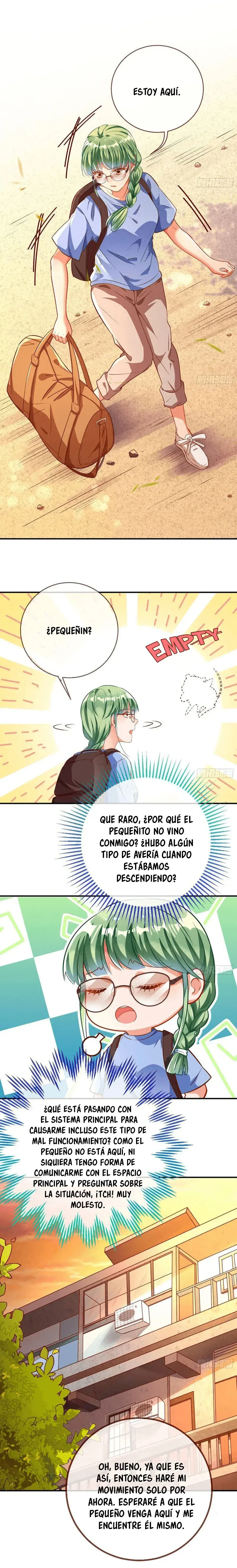 Capitulo 220 page 8