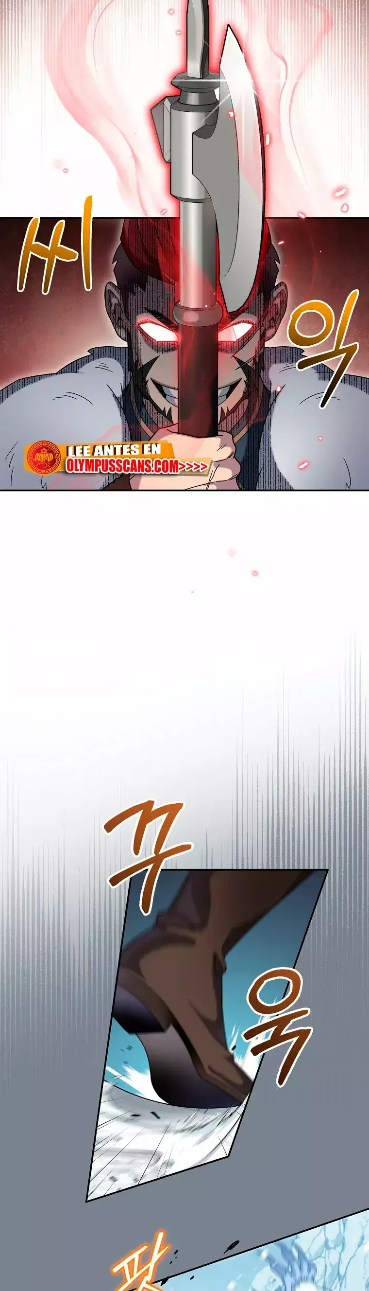 Capitulo 53 page 20