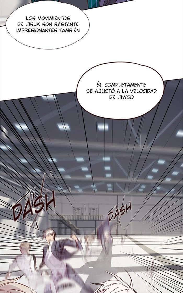 Capitulo 25 page 36