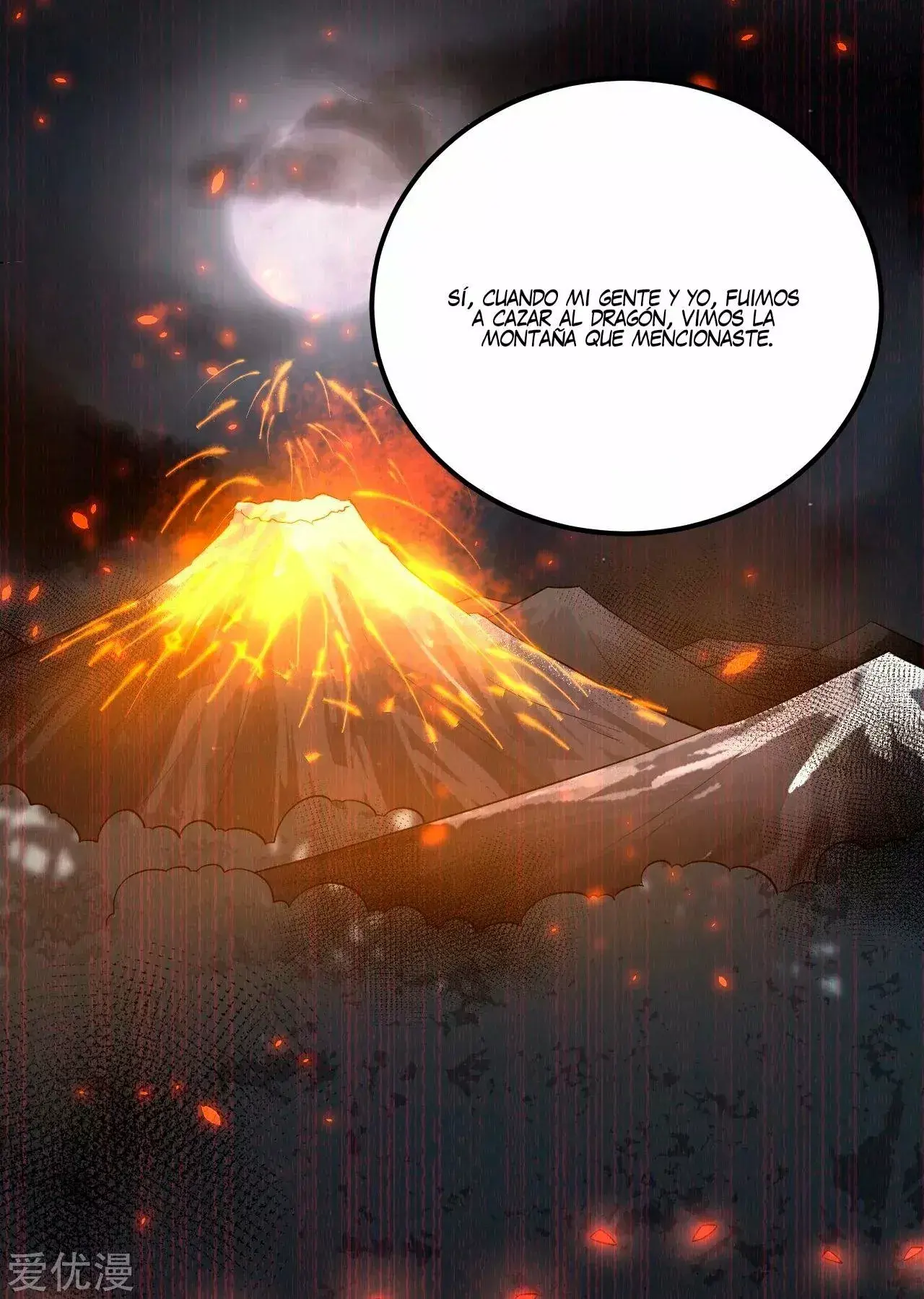 Capitulo 209 page 6