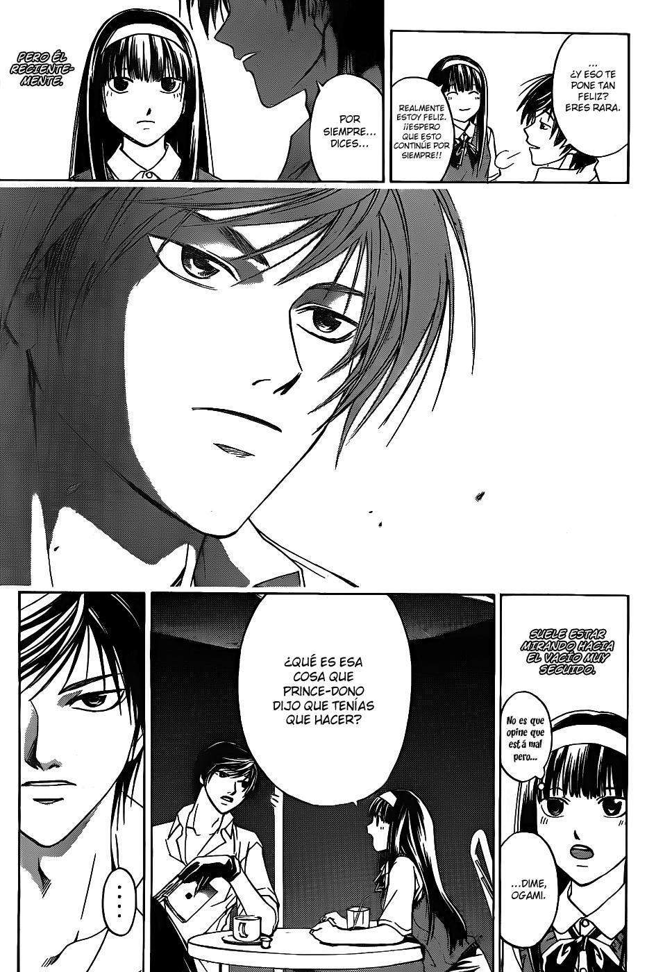 Capitulo 89 page 3