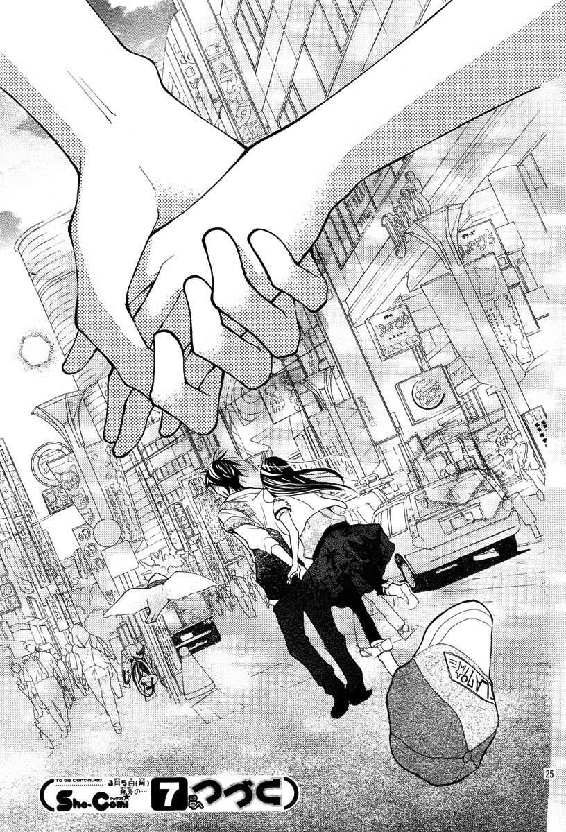 Capitulo 6 page 28