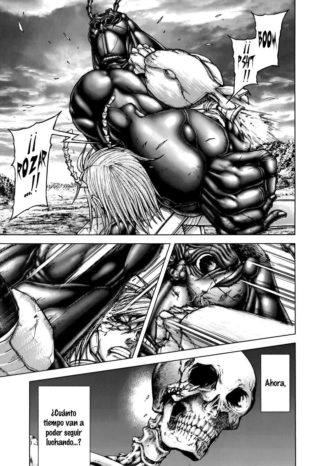 Capitulo 89 page 4