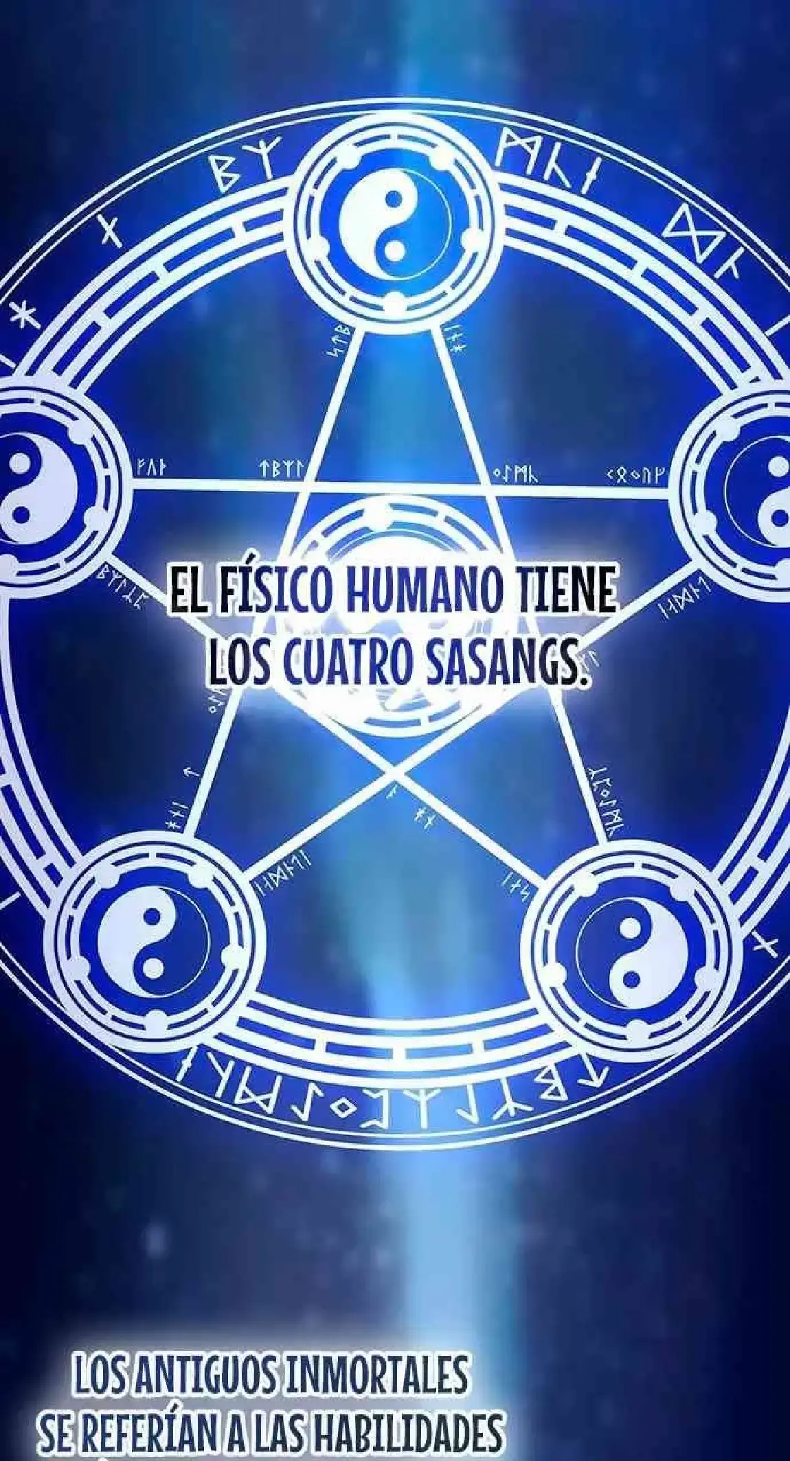 Capitulo 57 page 41