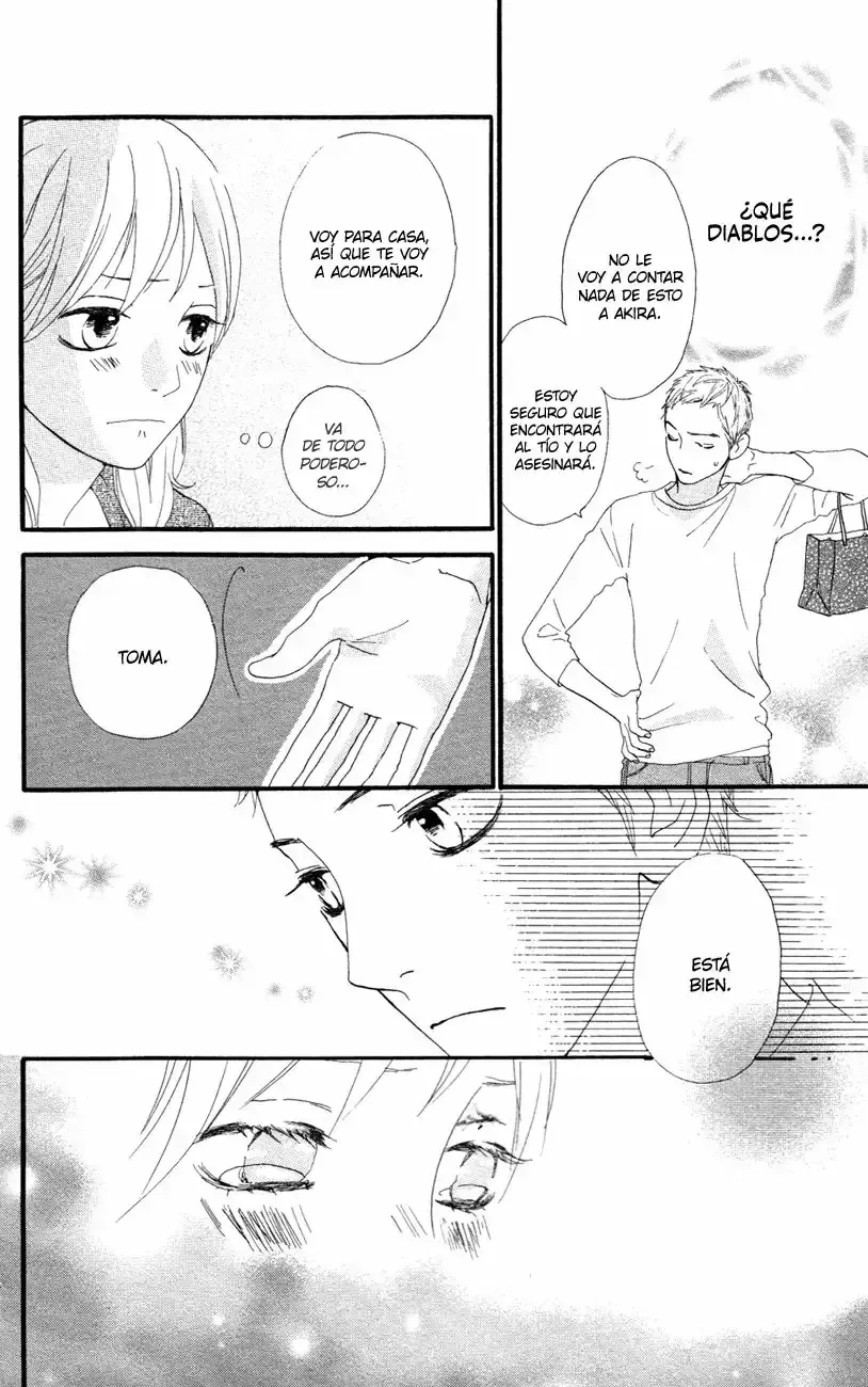 Capitulo 8 page 24