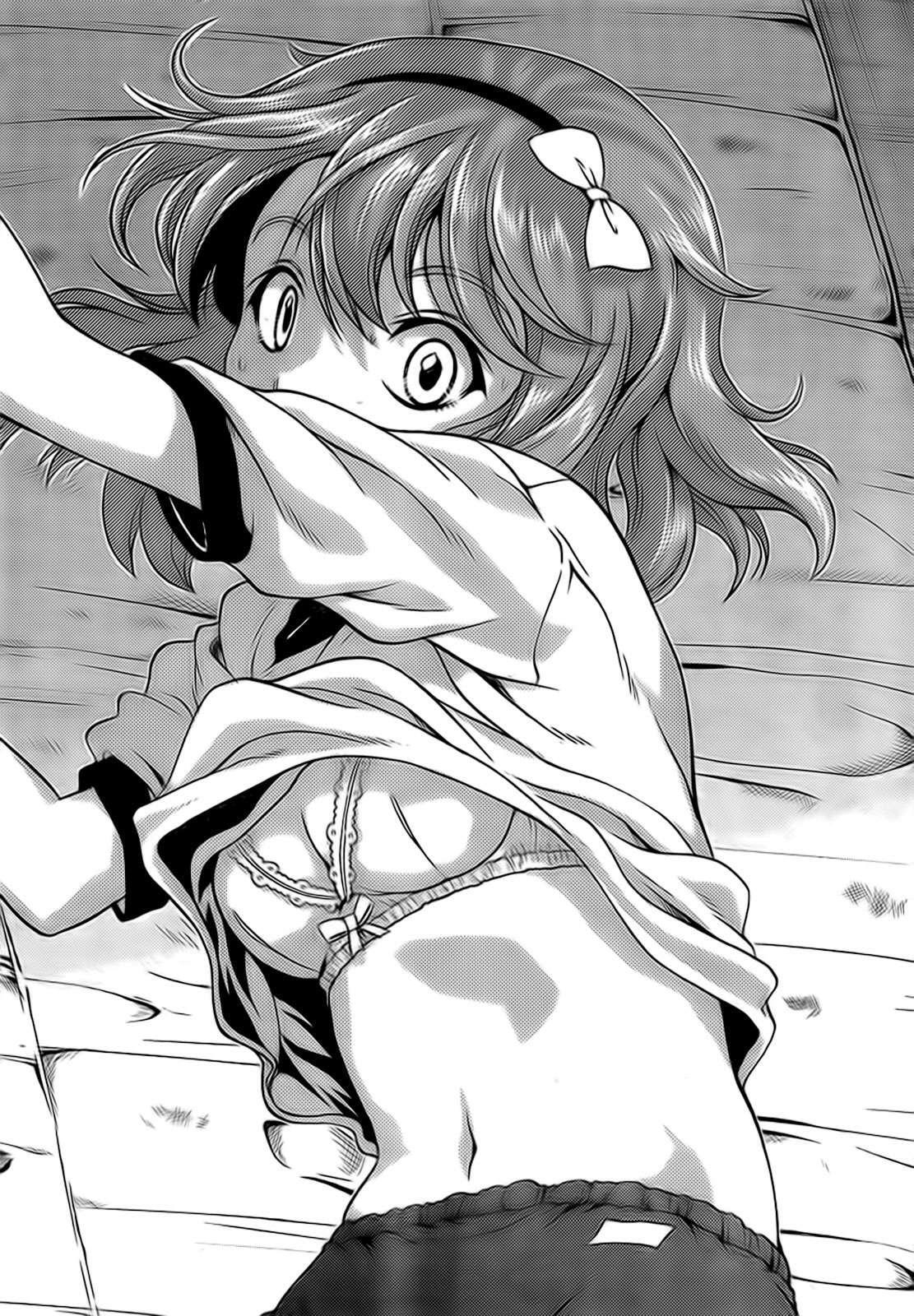 Capitulo 3 page 43