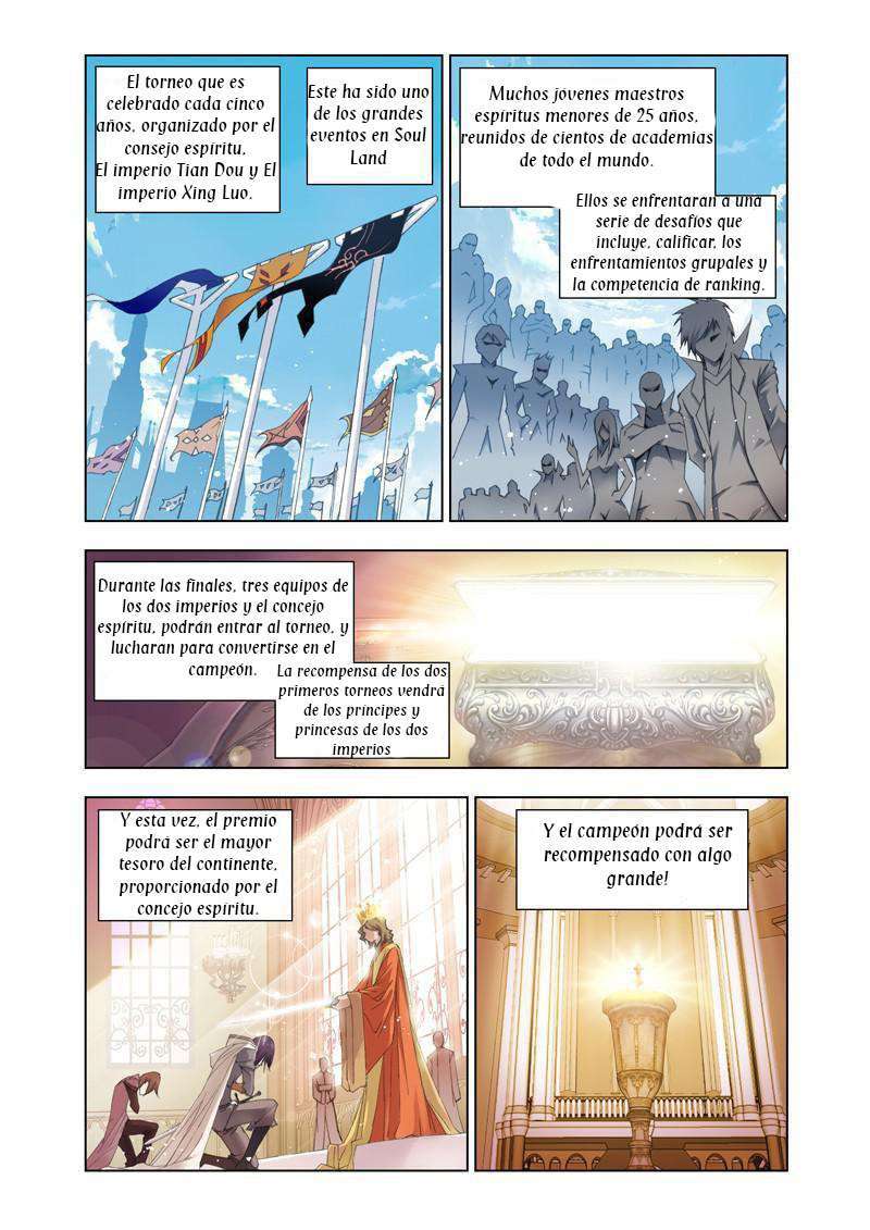 Capitulo 87 page 5