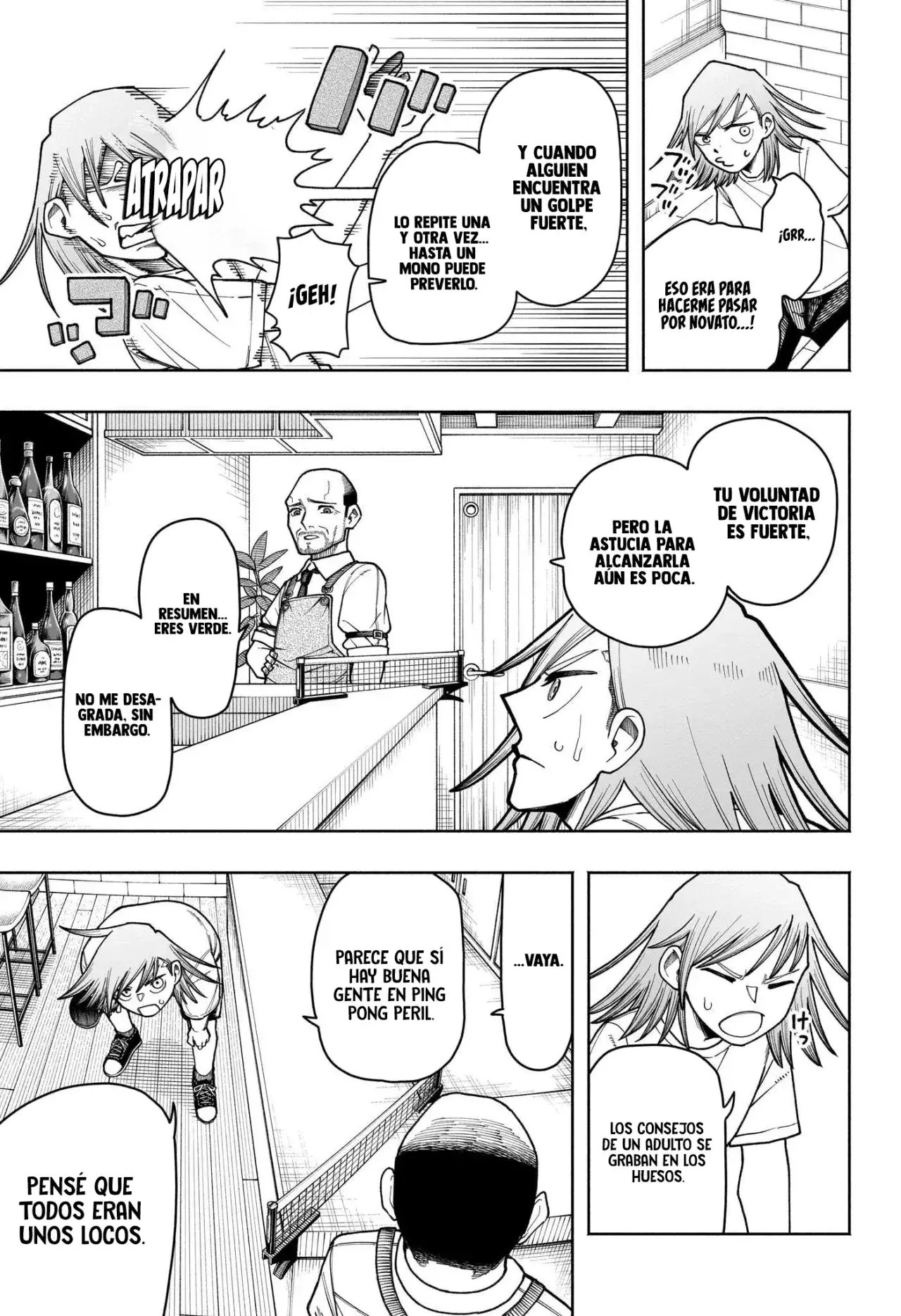 Capitulo 2 page 18