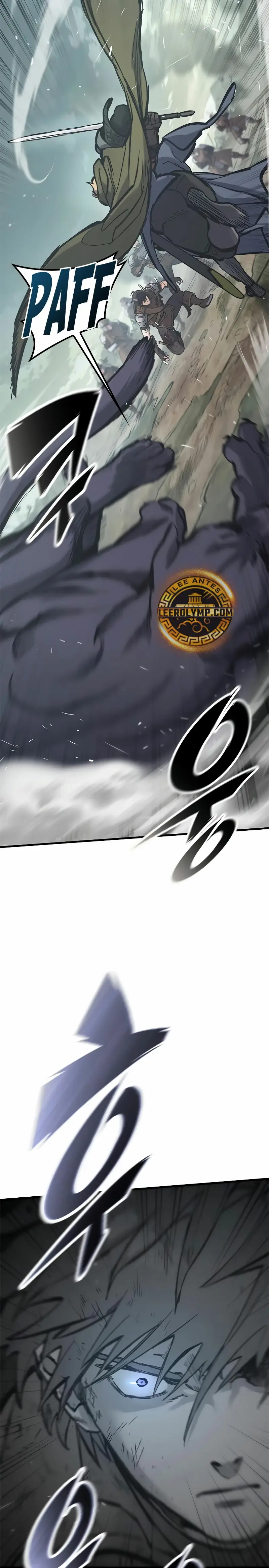 Capitulo 22 page 30
