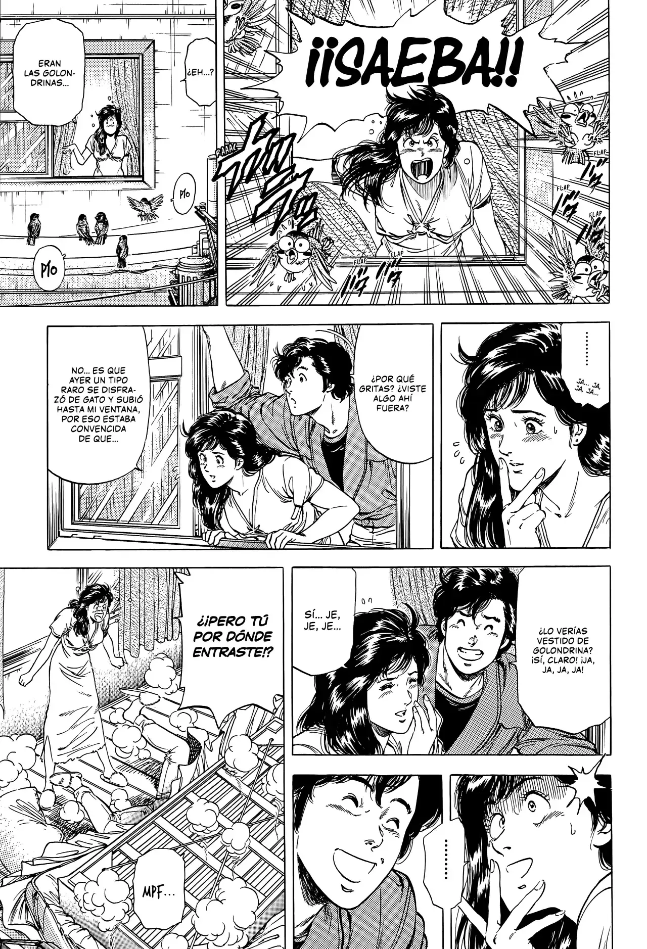 Capitulo 189 page 4