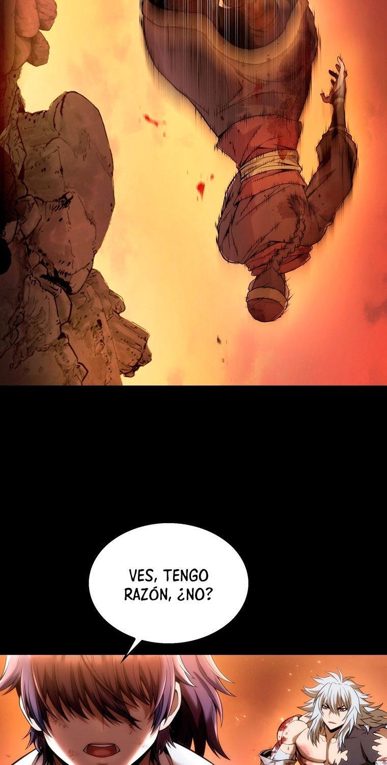 Capitulo 1 page 41