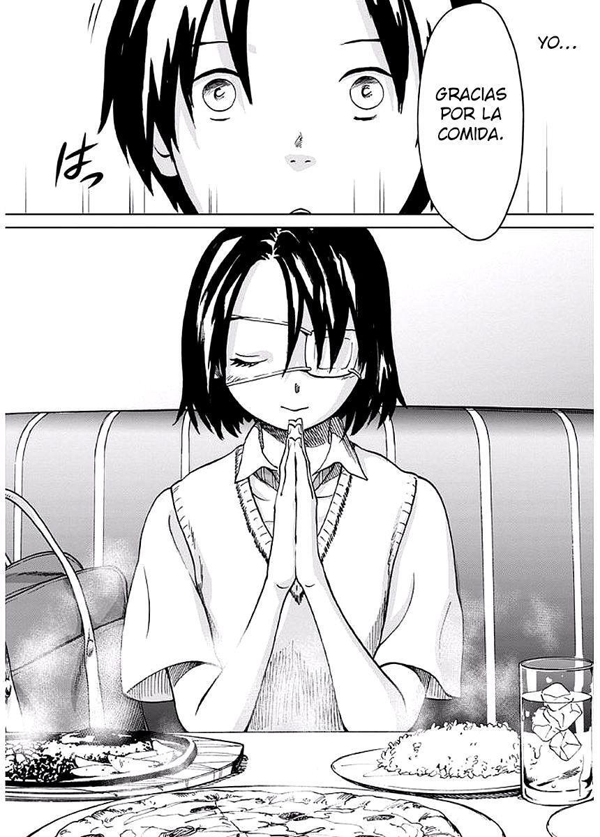 Capitulo 2 page 10