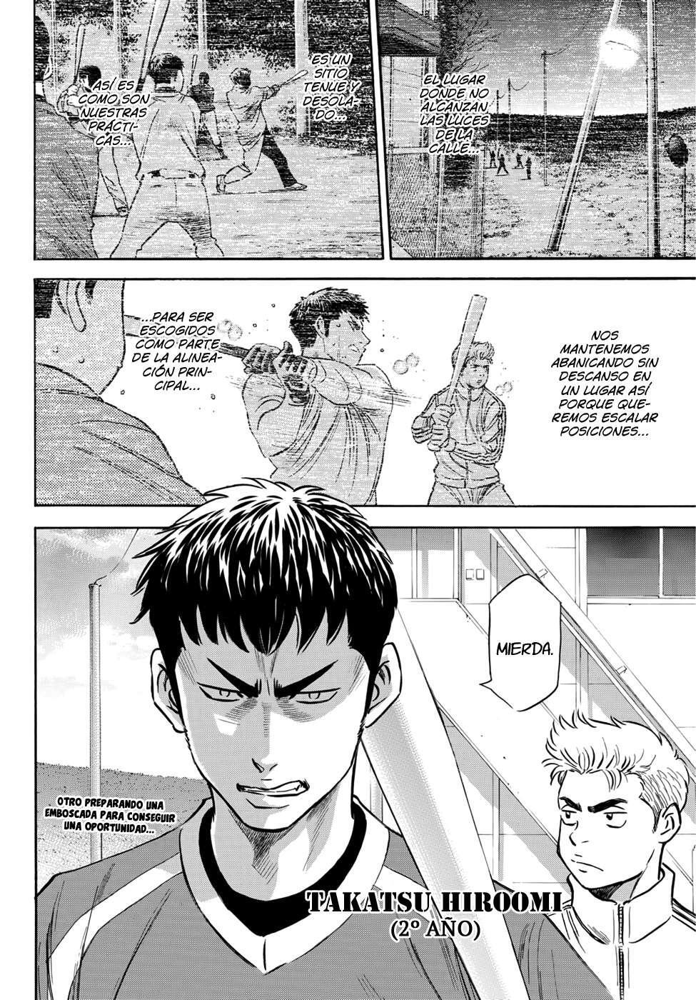 Capitulo 23 page 20