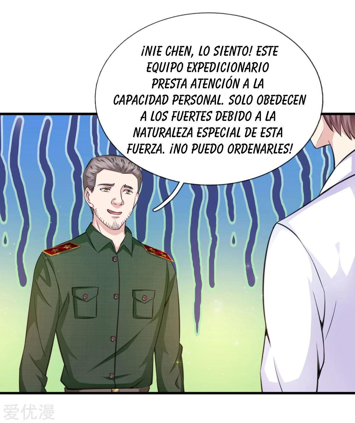 Capitulo 138 page 6