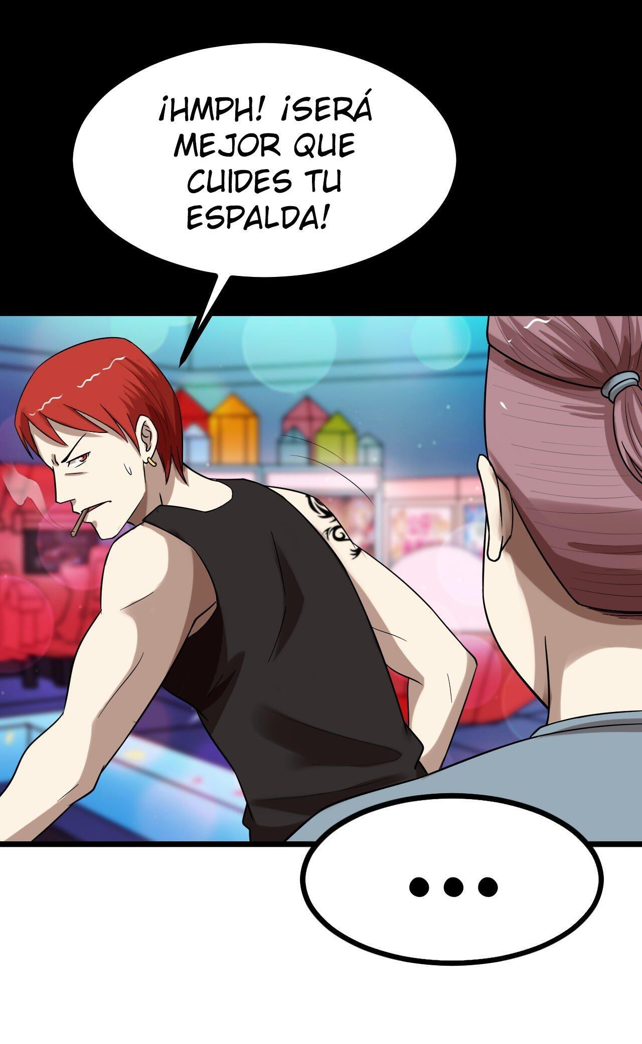 Capitulo 31 page 42