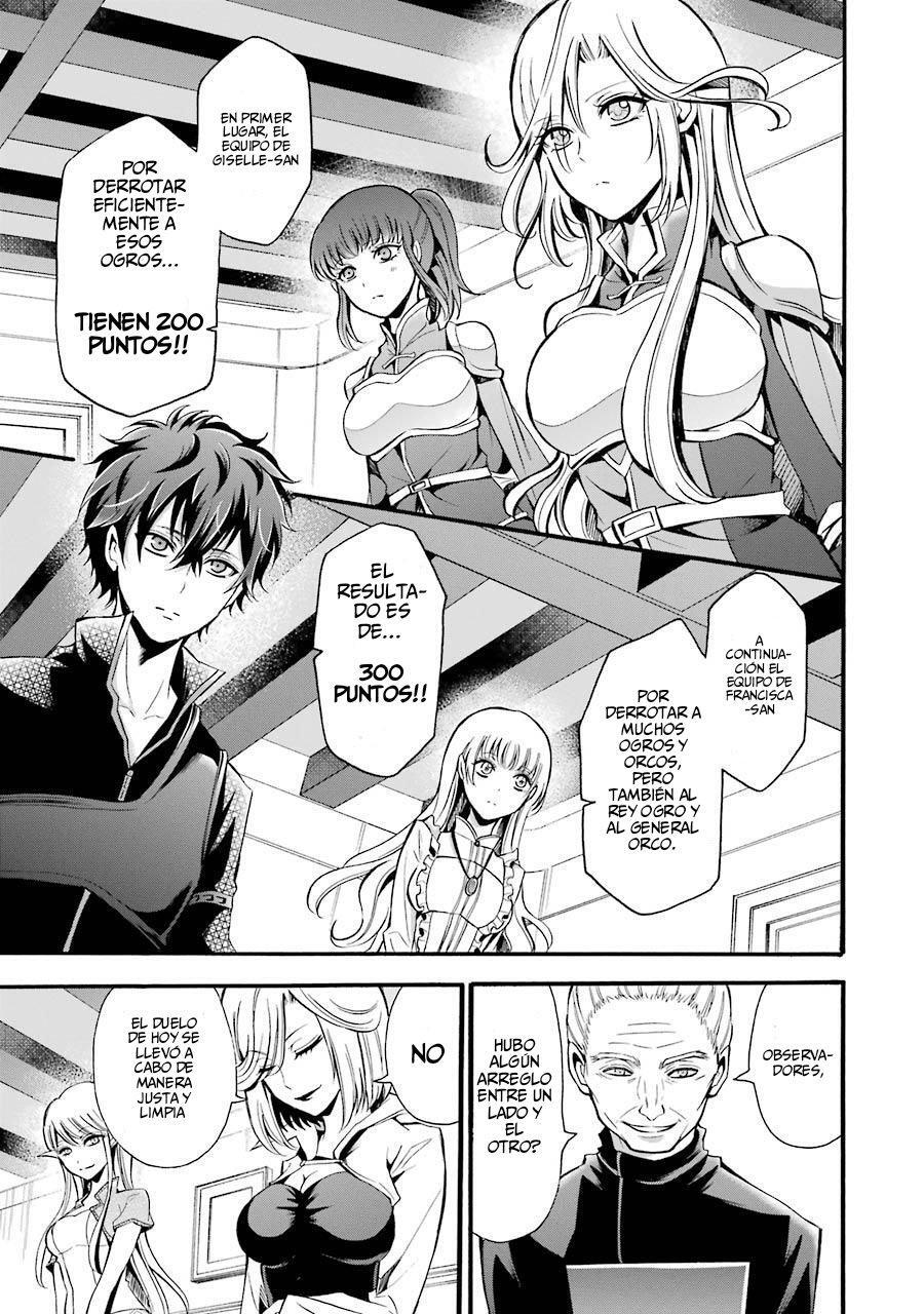 Capitulo 12 page 12