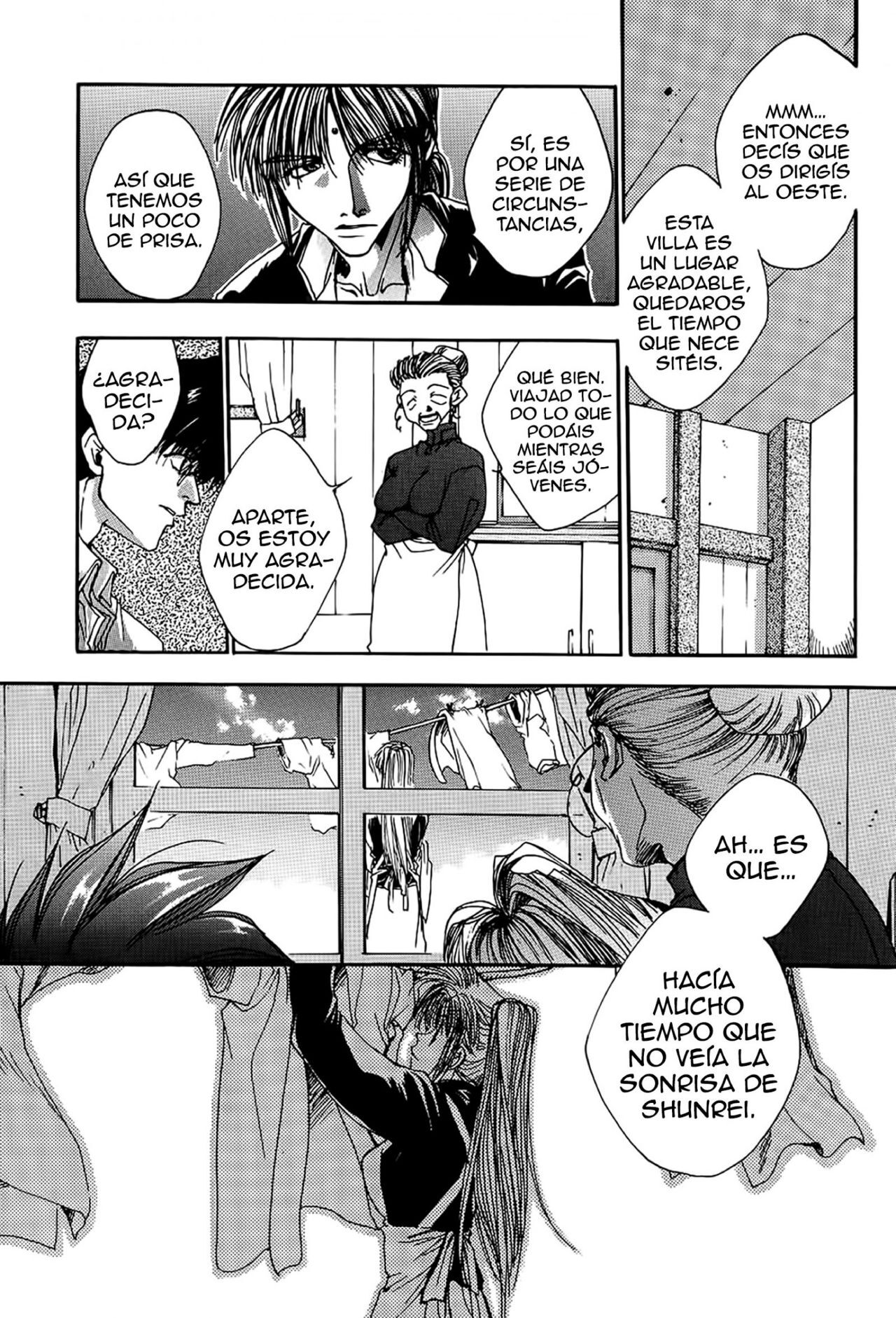 Capitulo 6 page 8