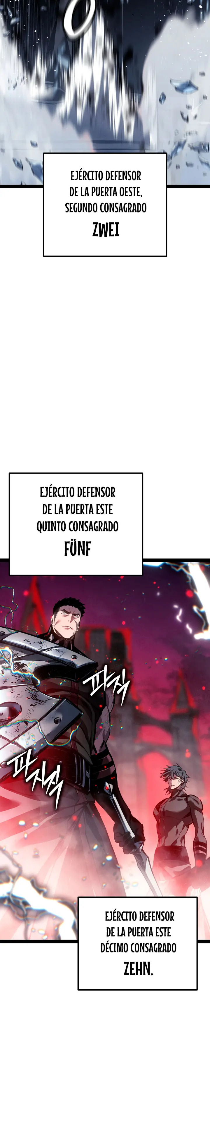 Capitulo 109 page 42