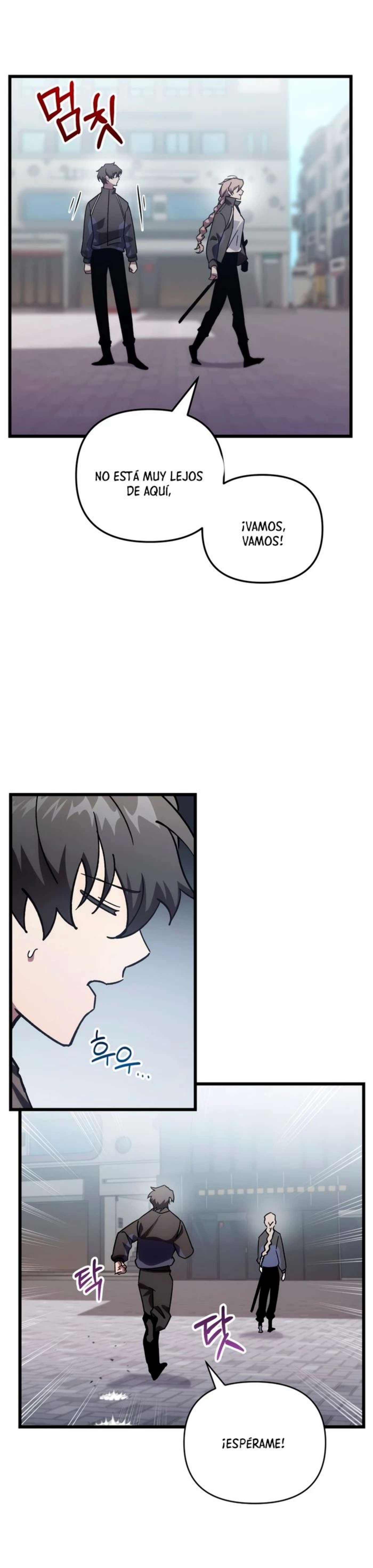 Capitulo 80 page 8