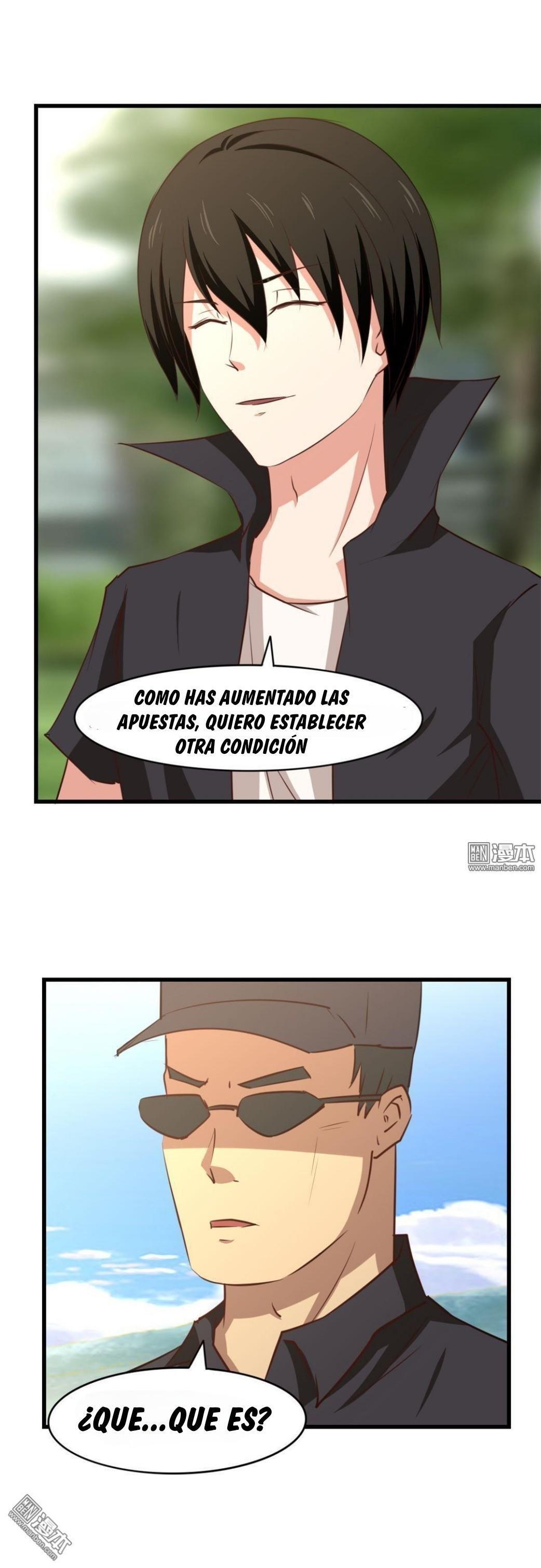 Capitulo 27 page 15