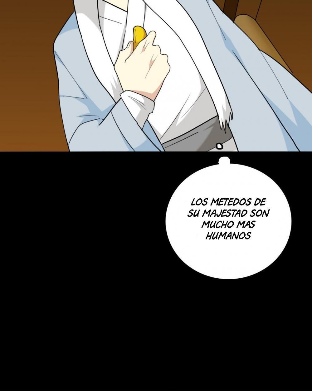 Capitulo 96 page 9