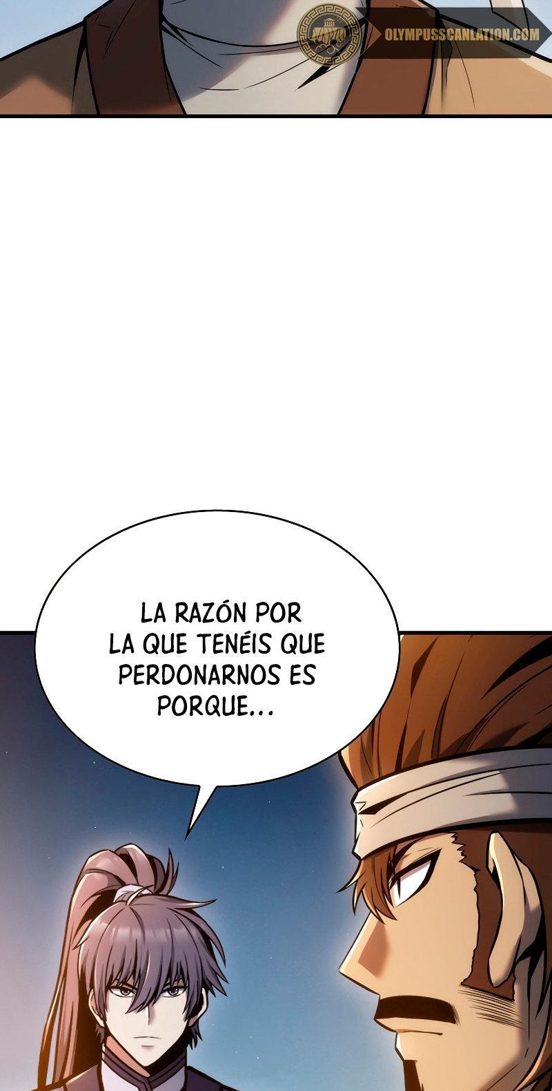 Capitulo 4 page 74
