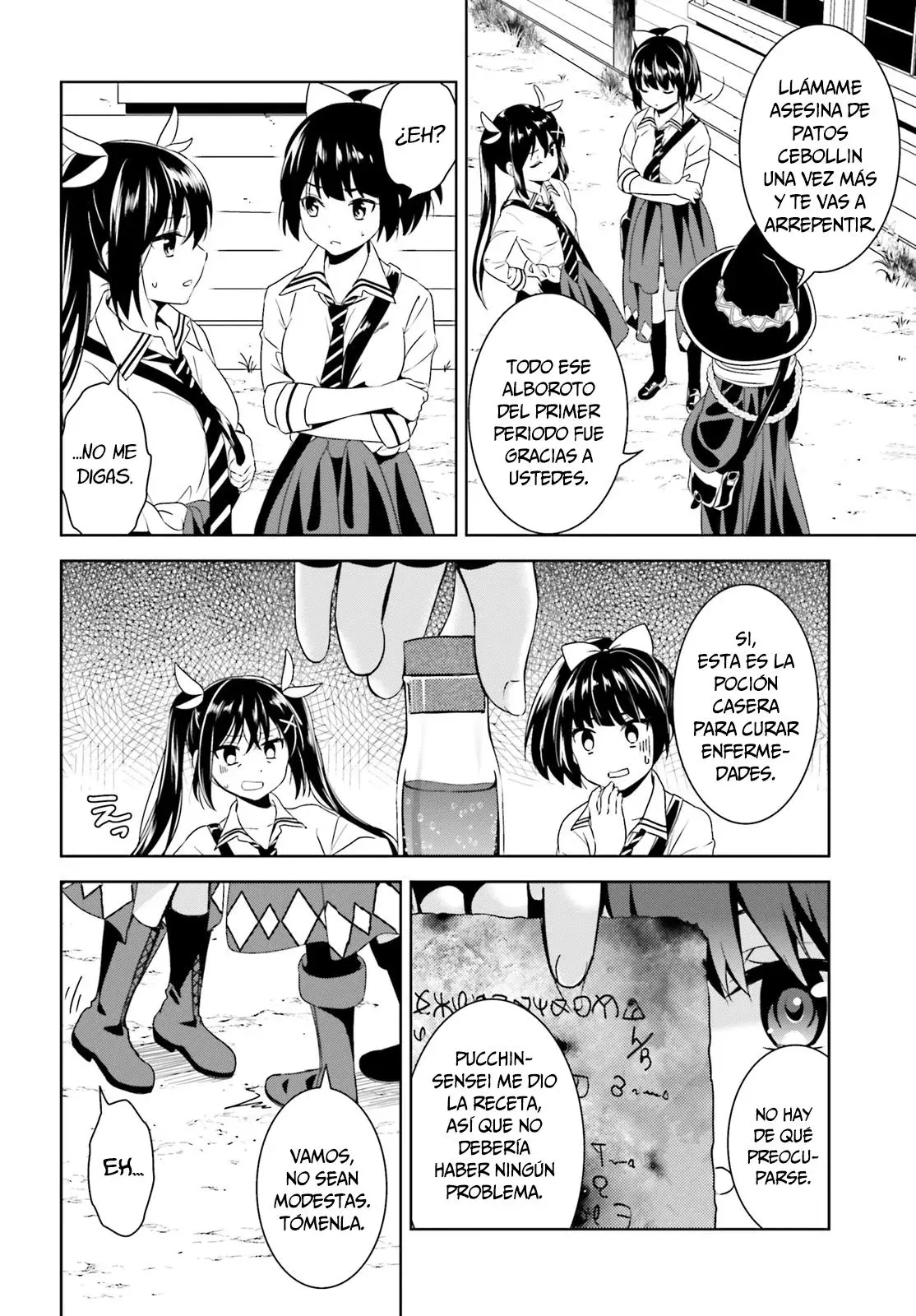 Capitulo 5 page 8