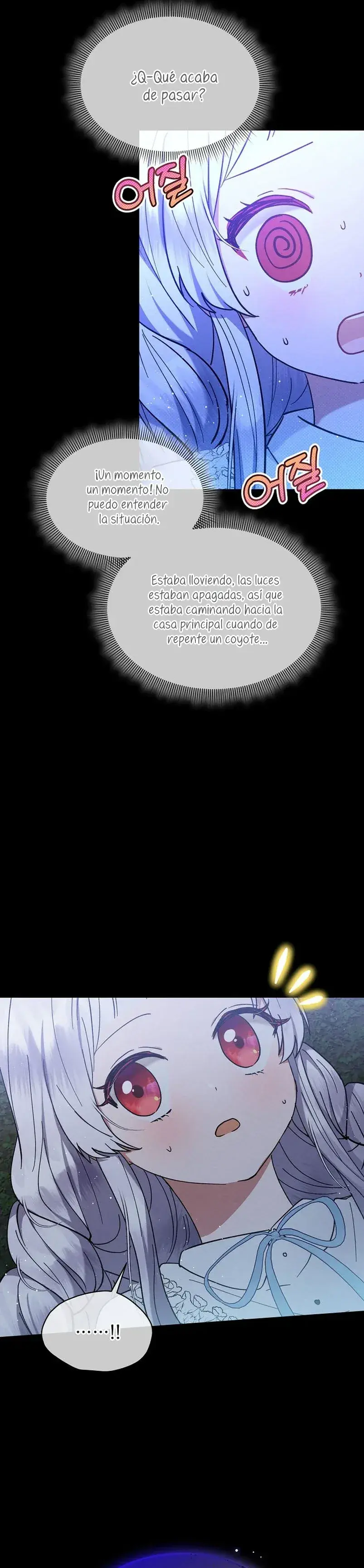 Capitulo 5 page 40