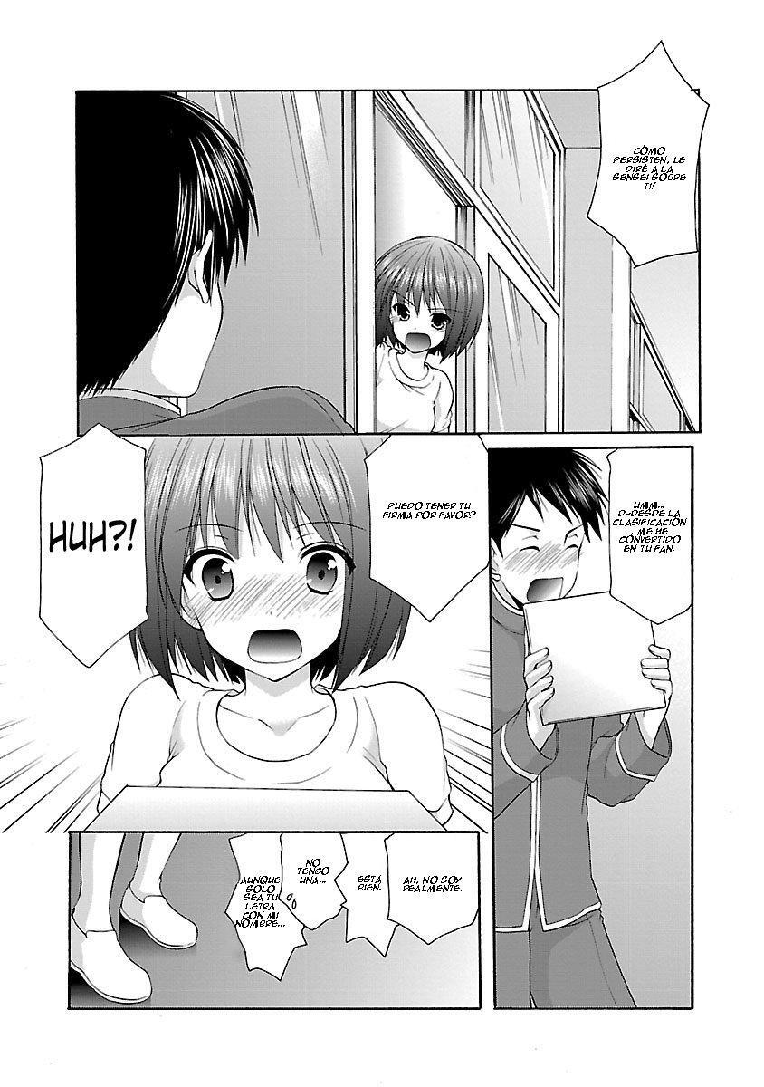 Capitulo 11 page 10
