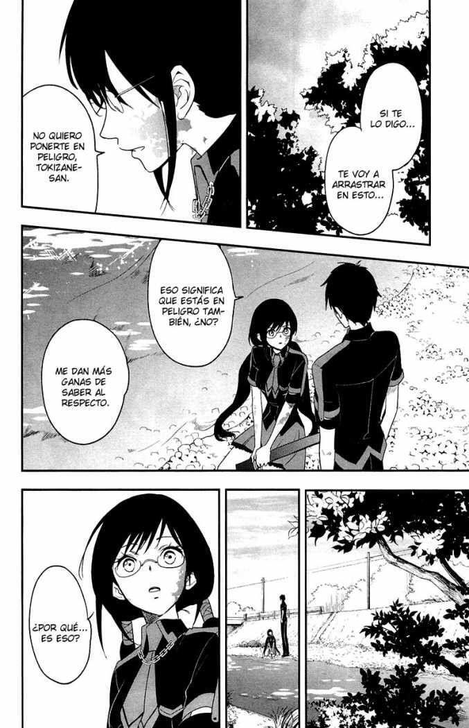 Capitulo 8 page 8