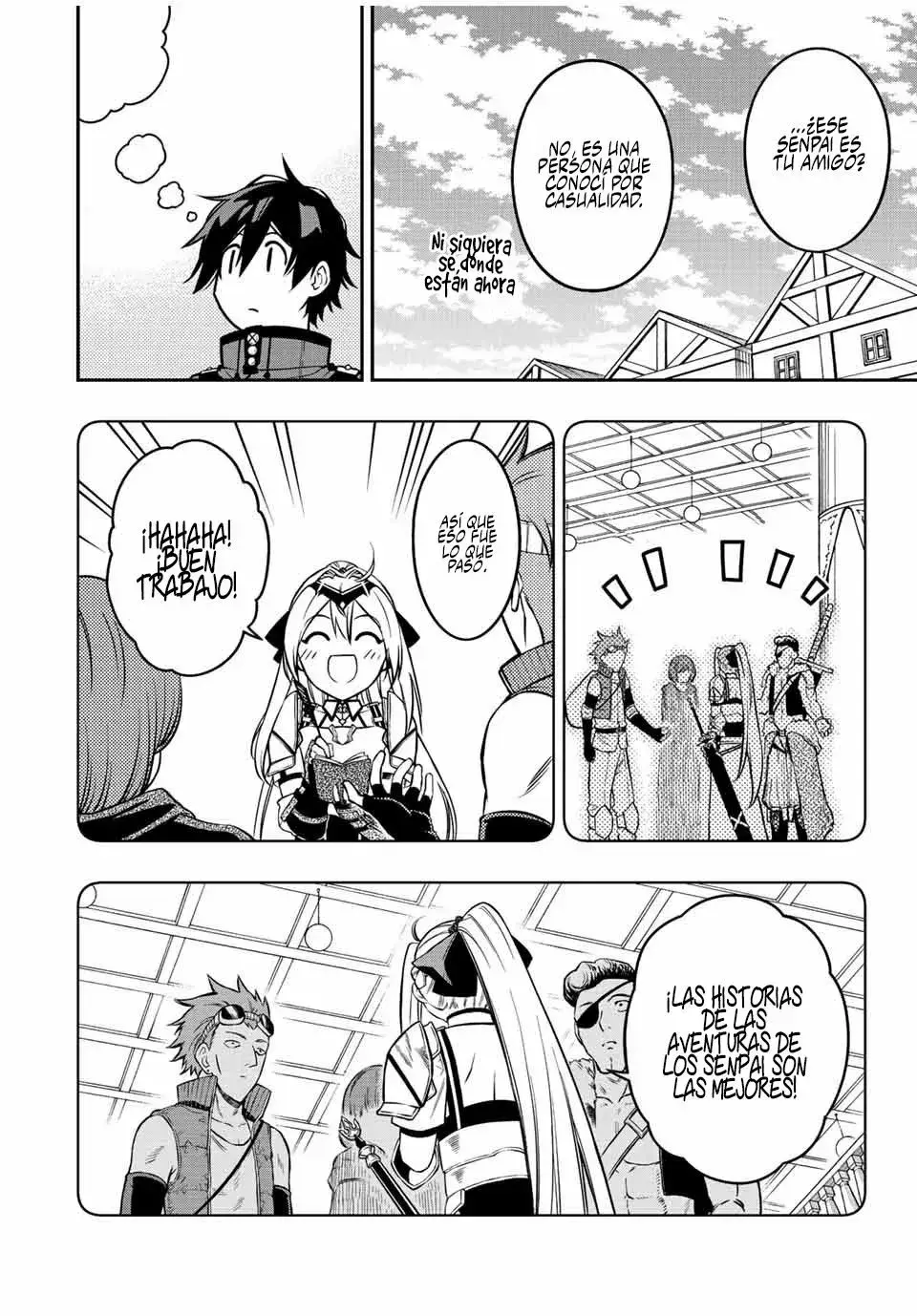 Capitulo 62 page 10