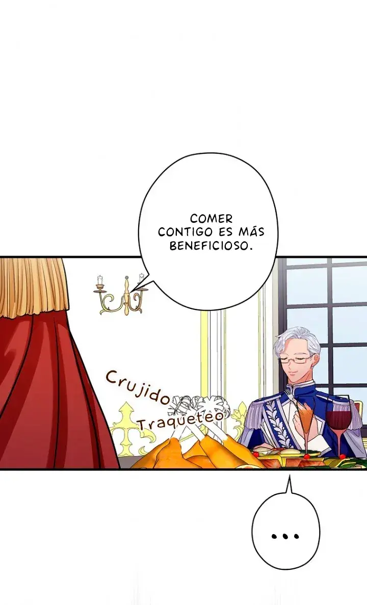 Capitulo 87 page 10