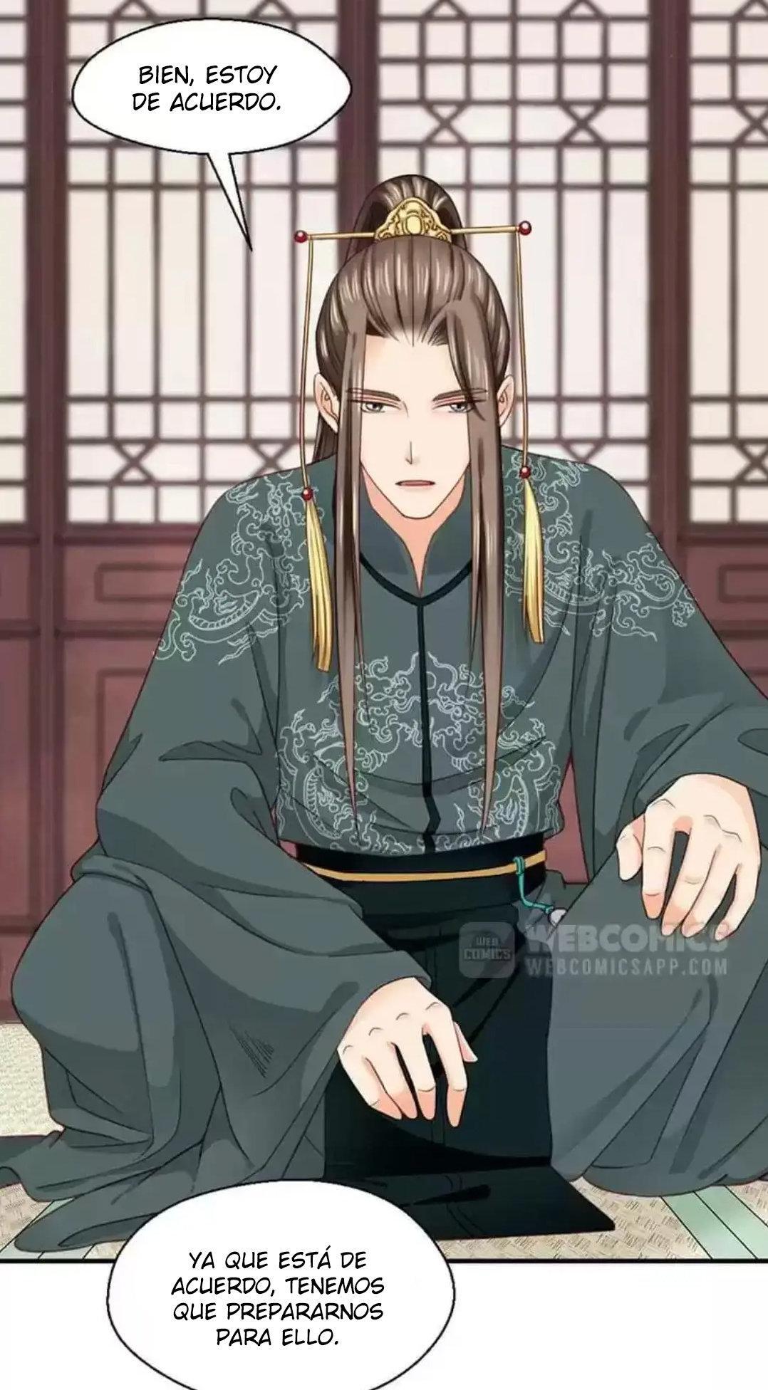Capitulo 100 page 4