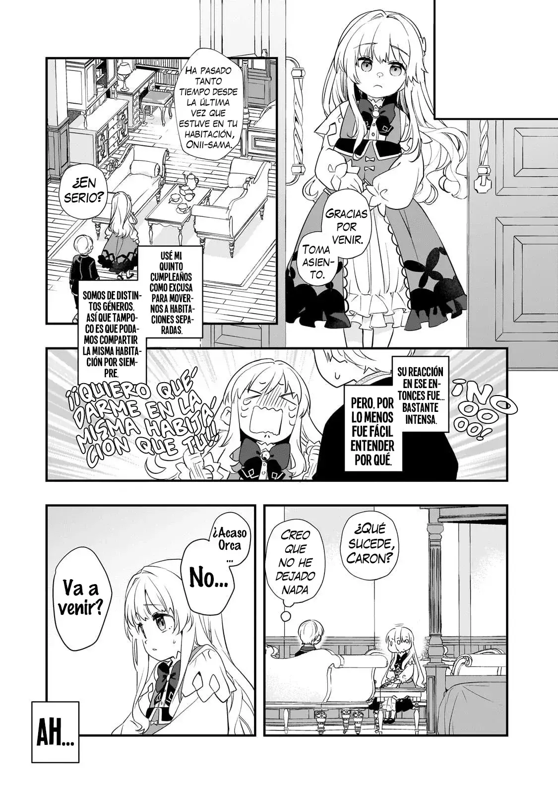Capitulo 7.10 page 13