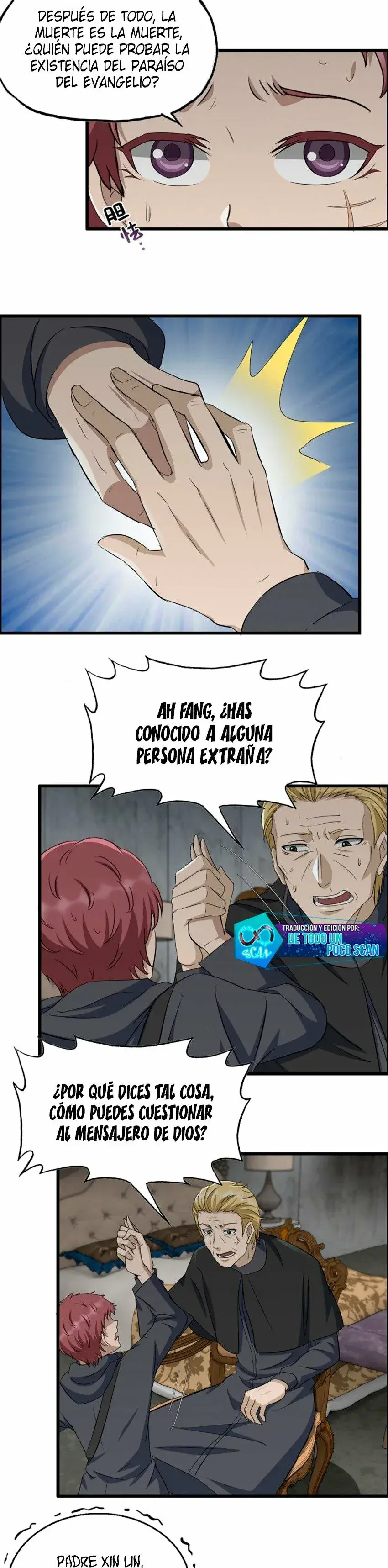 Capitulo 270 page 9
