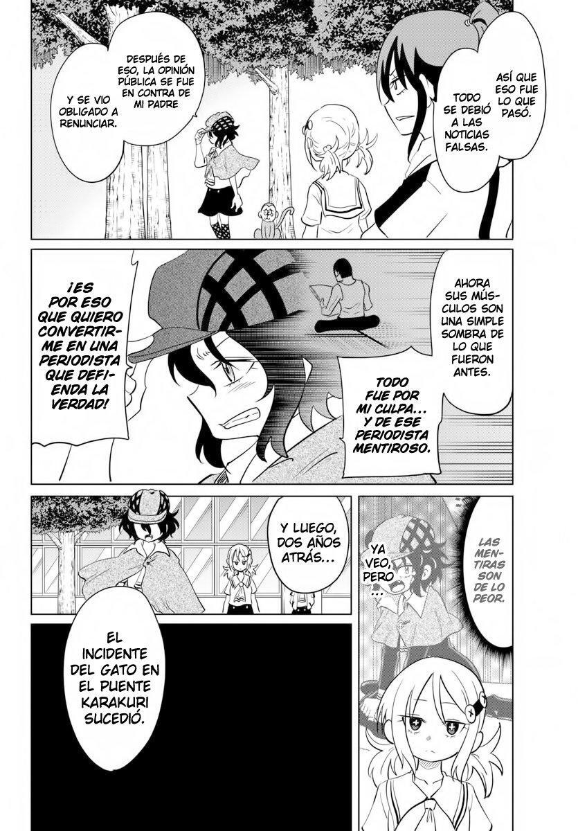 Capitulo 29 page 5