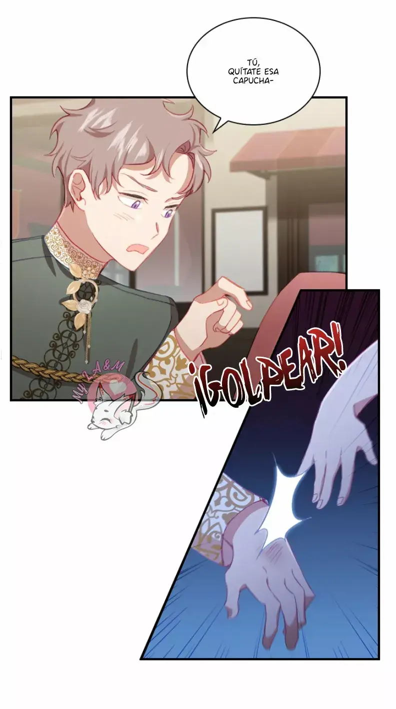 Capitulo 70 page 79