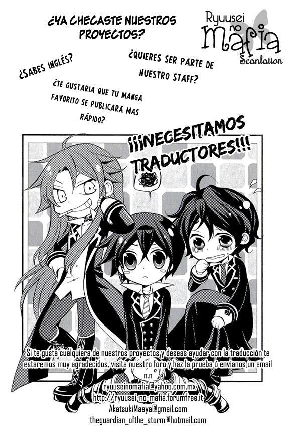 Capitulo 1 page 2