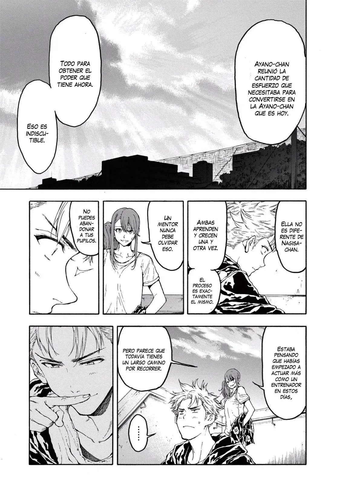 Capitulo 24 page 12