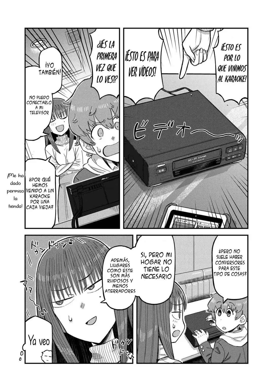 Capitulo 3 page 8