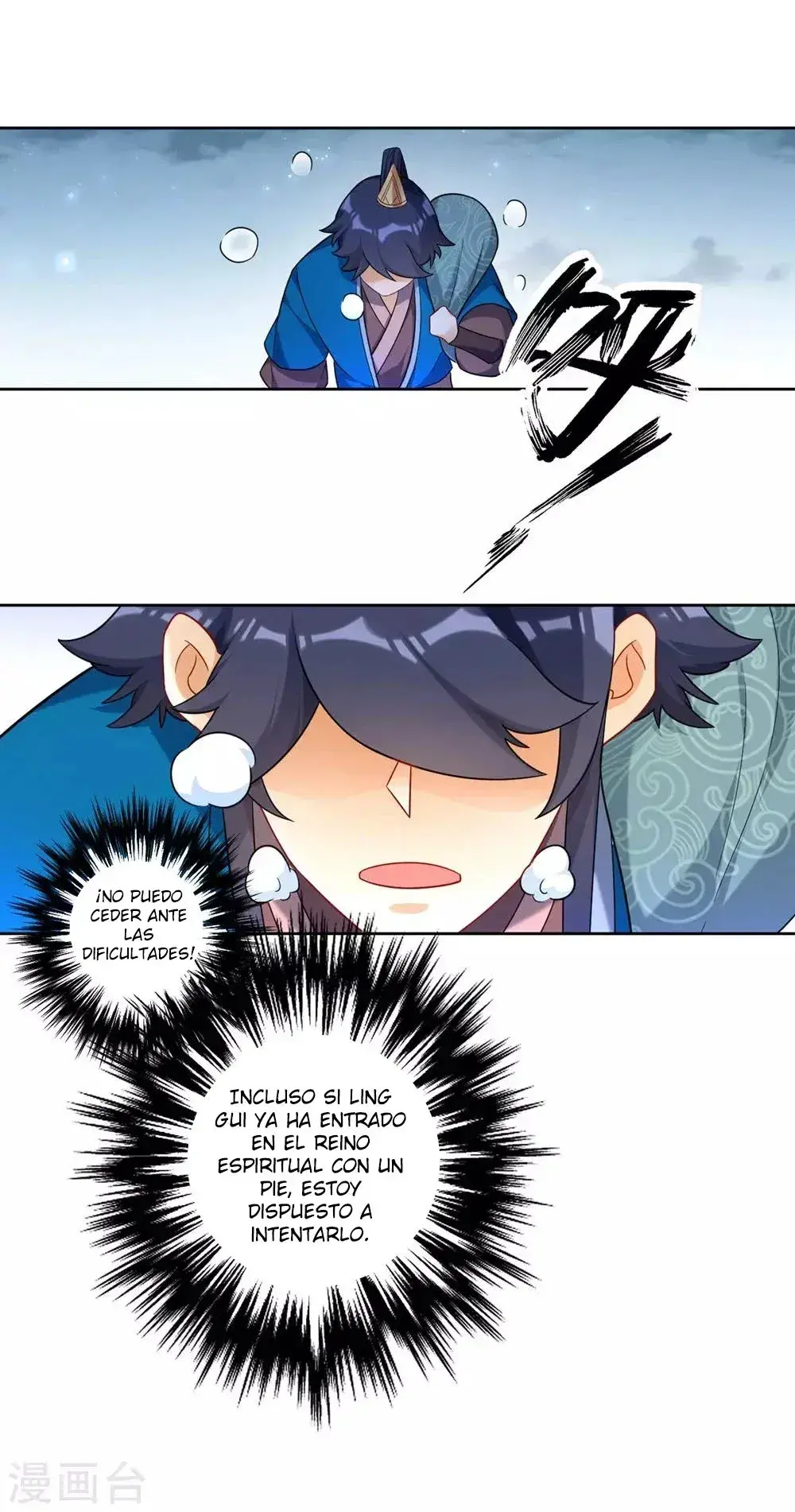 Capitulo 72 page 11