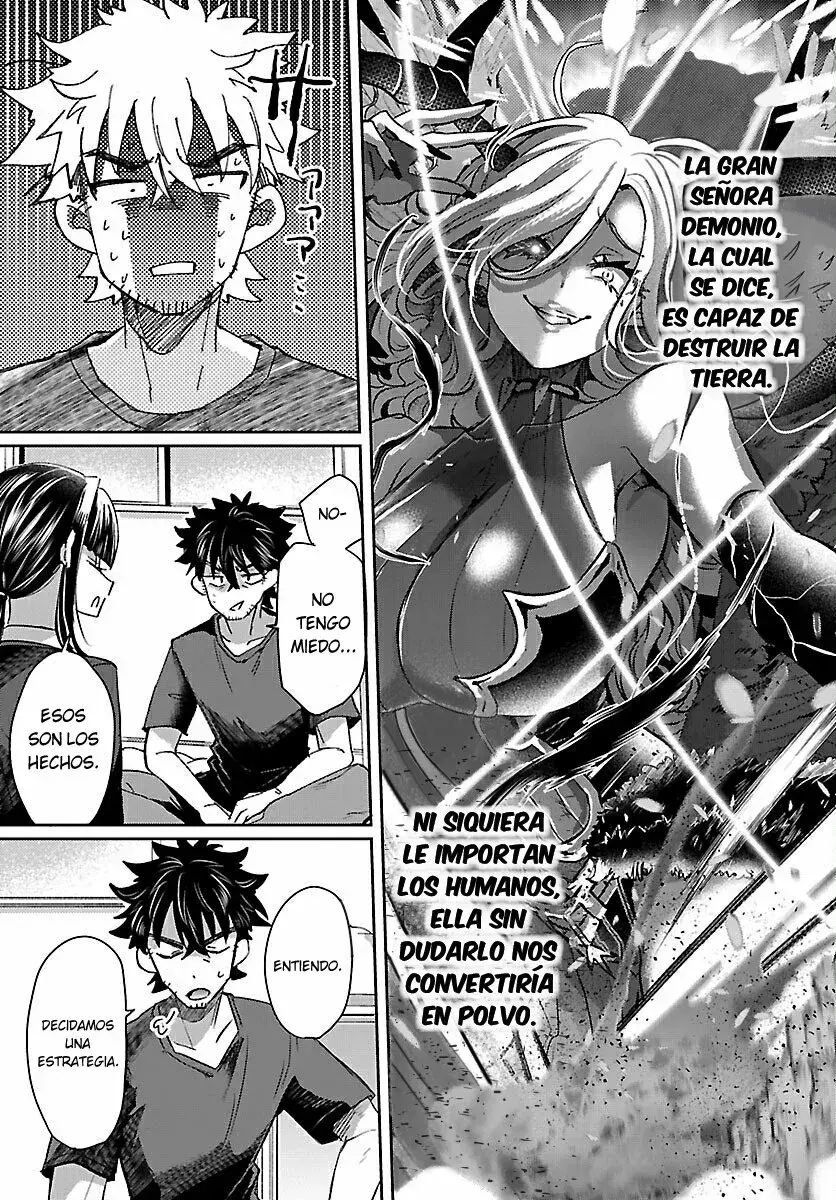 Capitulo 4 page 12