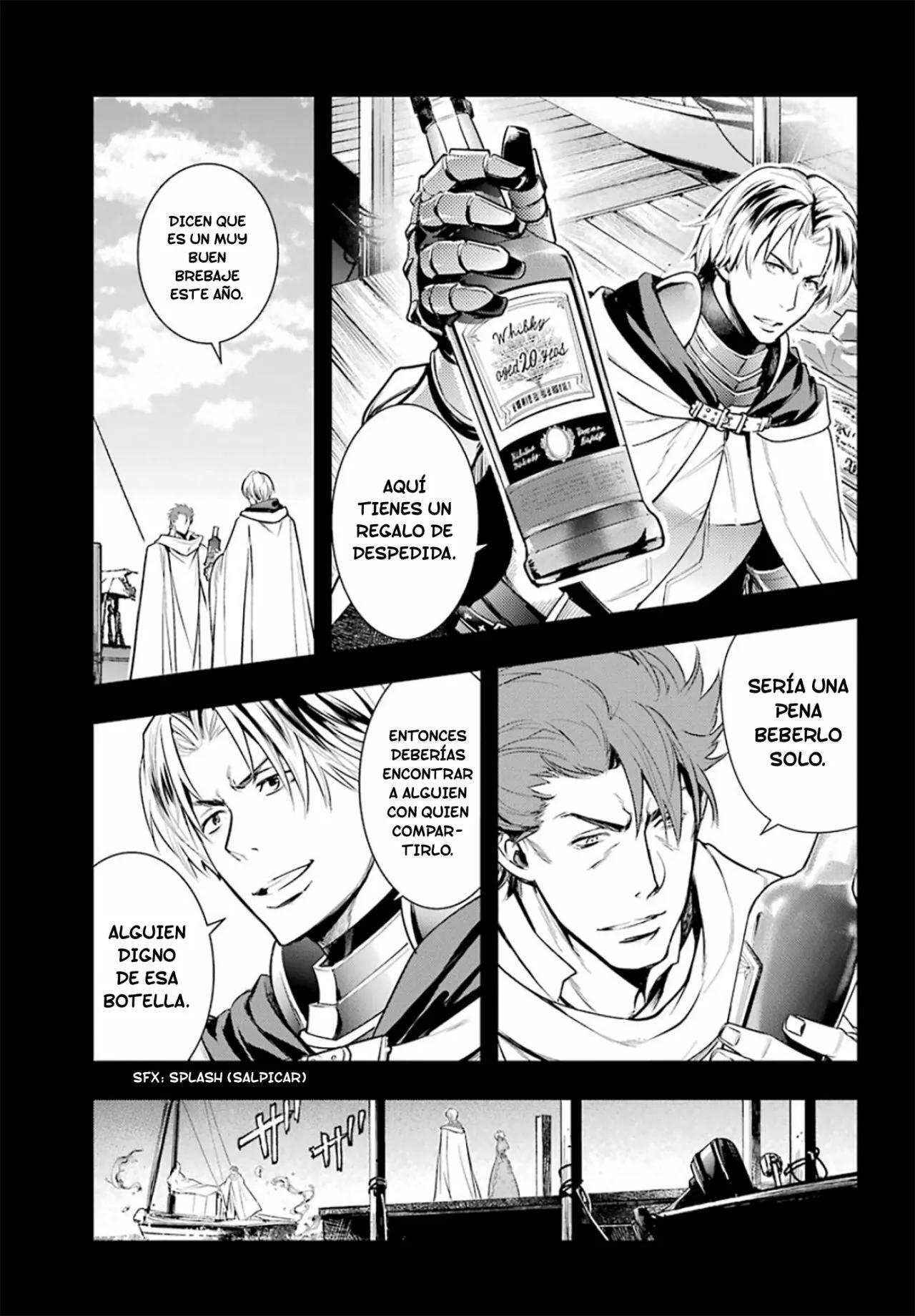 Capitulo 163 page 7