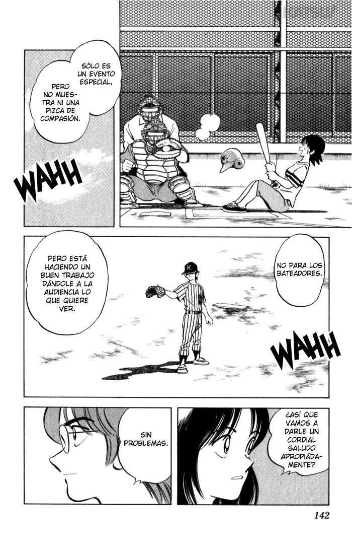 Capitulo 86 page 13