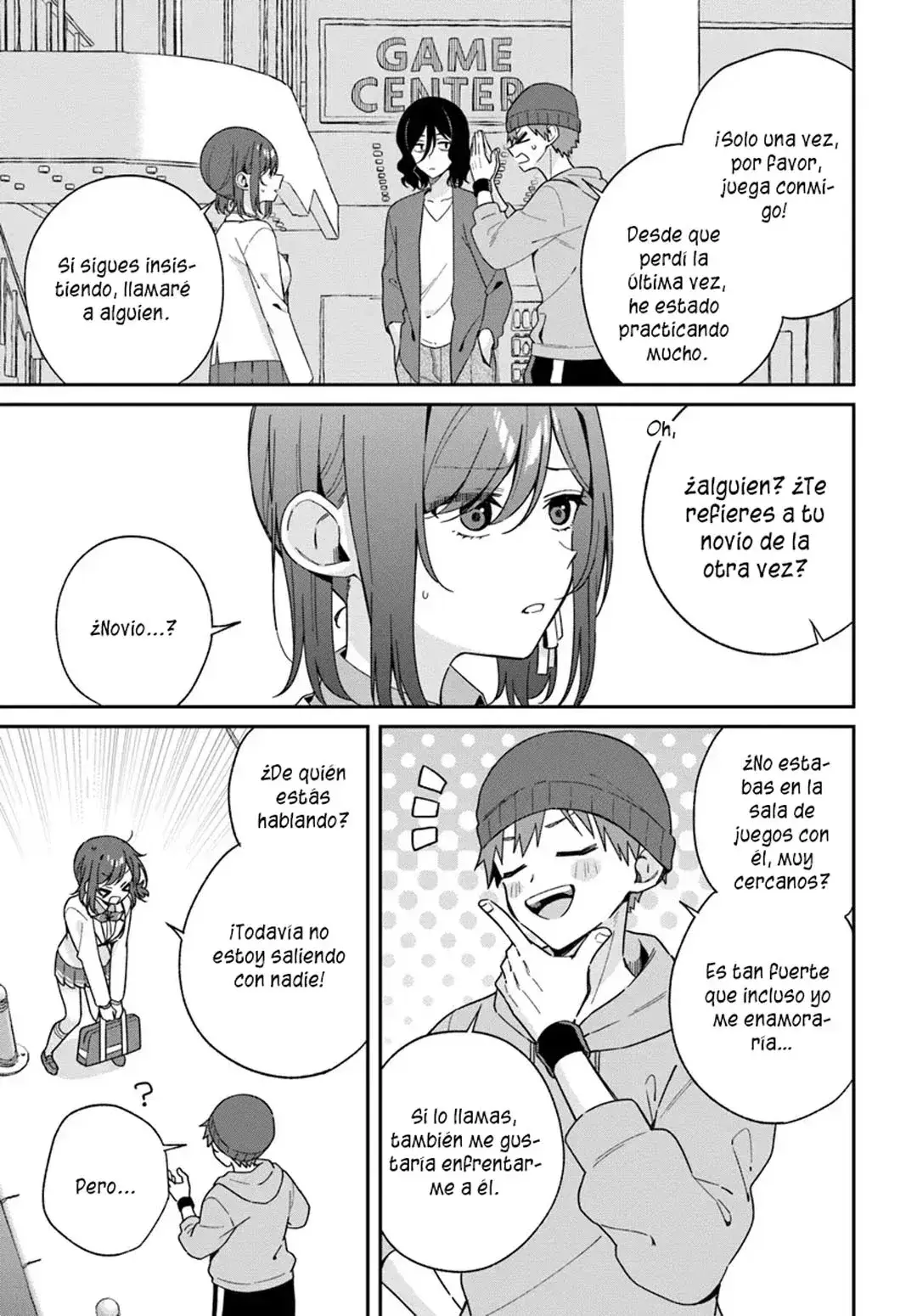 Capitulo 4.10 page 9